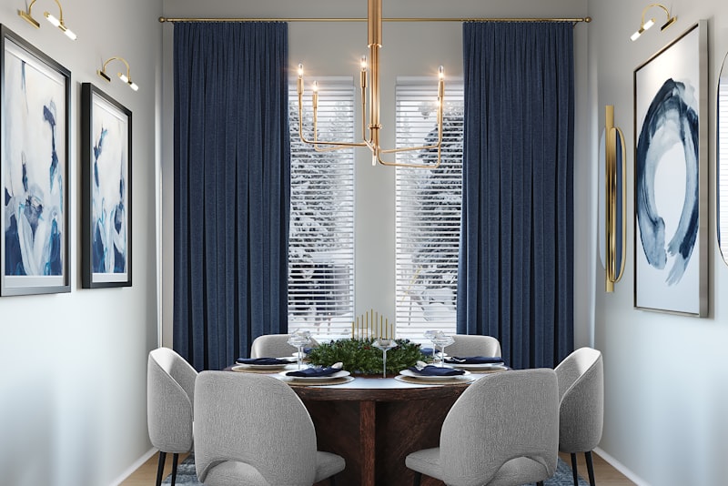 A serene neutral living room layering cream, oatmeal, and warm wood tones with textured cushions and a soft throw.